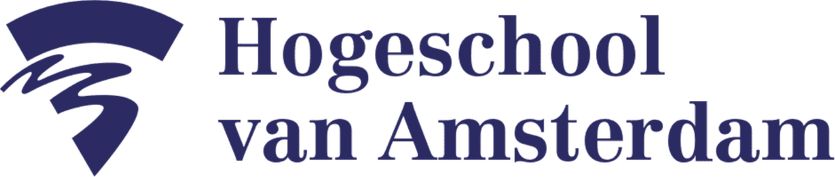 Hogeschool van Amsterdam